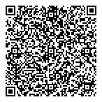 QR код "ArchiСompany"