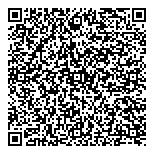 QR код "Мясницкий ряд"