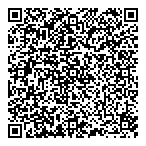 QR код "Мясницкий ряд"