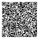 QR код "Мясницкий ряд"