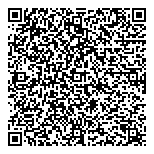 QR код "Мясницкий ряд"