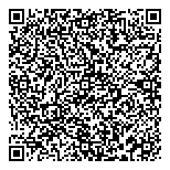 QR код "Мясницкий ряд"