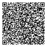 QR код "АКАНТ"