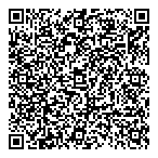 QR код "Мясницкий ряд"