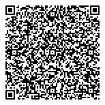 QR код "Мясницкий ряд"