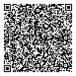 QR код "Мясницкий ряд"