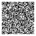 QR код "Мясницкий ряд"