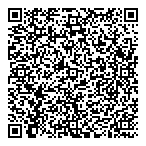 QR код "Мясницкий ряд"