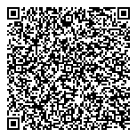 QR код "Мясницкий ряд"