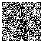 QR код "Пятый Элемент"