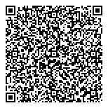 QR код "Мясницкий ряд"