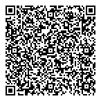 QR код "Мясницкий ряд"