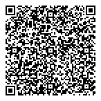 QR код "Мясницкий ряд"