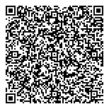 QR код "Мясницкий ряд"
