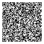 QR код "Рублевские колбасы"