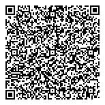 QR код "Рублевские колбасы"