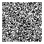 QR код "Рублевские колбасы"