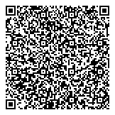 QR код "Рублевские колбасы"