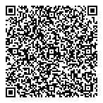 QR код "Гвил"