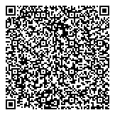 QR код "Рублевские колбасы"