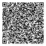 QR код "Рублевские колбасы"