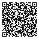 QR код "Вегус"