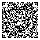 QR код "Вегус"