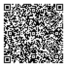 QR код "Вегус"