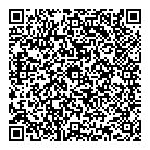 QR код "Вегус"