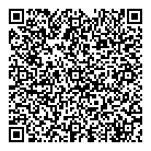 QR код "БирШоп"