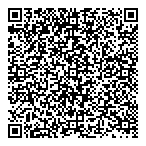 QR код "Бир Фиш Маркет"