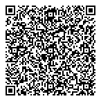 QR код "NEWOOD"