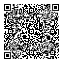 QR код "Бавария"