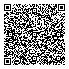 QR код "Бирмаг"