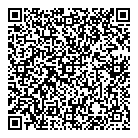 QR код "Нск-групп"