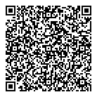 QR код "Пивточка"