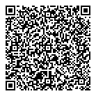 QR код "Пивной очаг"