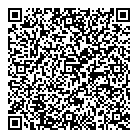QR код "Beer Garage"