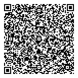 QR код "Т-Констракшн"
