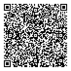 QR код "Пивной минимаркет"