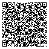 QR код "Зелград-АМ"