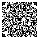 QR код "На любой вкус"