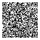 QR код "Studio-TA"
