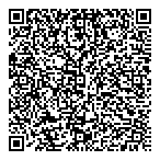 QR код "Бункер Паб"