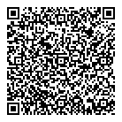 QR код "Пивлов"