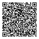 QR код "Ёрш"