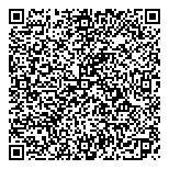 QR код "Загородный Стиль"