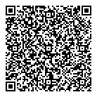 QR код "3 Кружки"