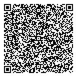 QR код "Магазин разливного пива"