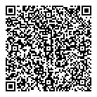 QR код "Рыбпивмаг"